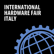 INTERNATIONAL HARDWARE FAIR BERGAMO 2025