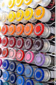 NIROX s.r.o. na výstave MSV Nitra 2025